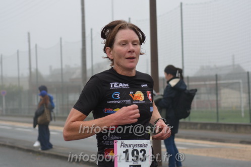 La Fleuryssoise2025/FLEURY2025_05870.JPG